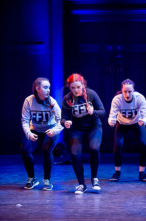 Epic Dance Showdown-842