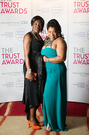 GSTT Awards 2014-191