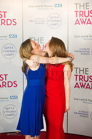 GSTT Awards 2014-272