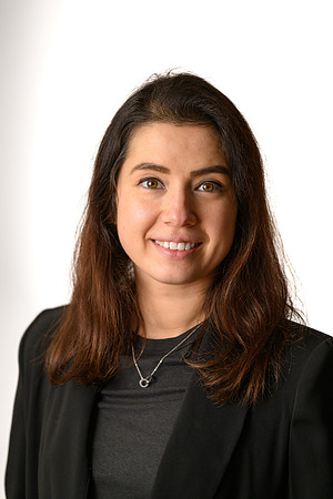 Zulfiya-160