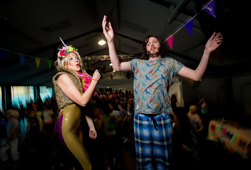 Morning Glory Rave-14