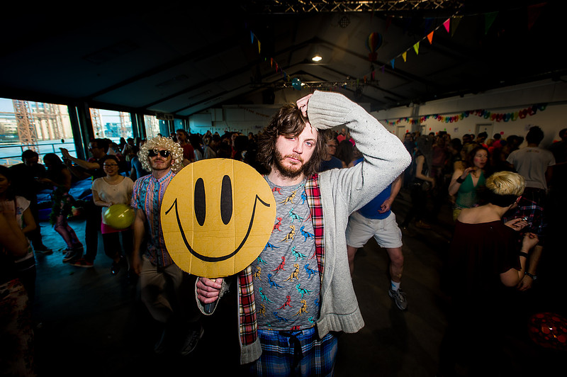 Morning Glory Rave-39
