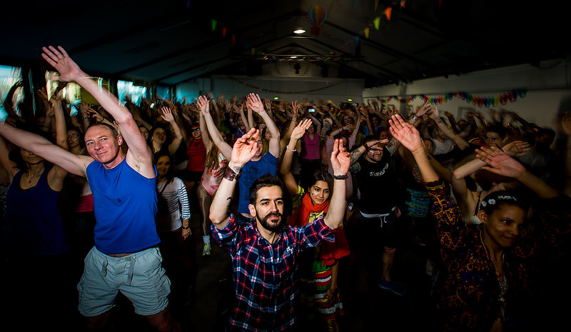 Morning Glory Rave-55