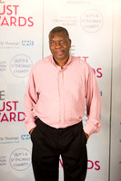 GSTT Awards 2014-93