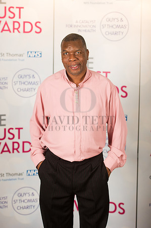 GSTT Awards 2014-93