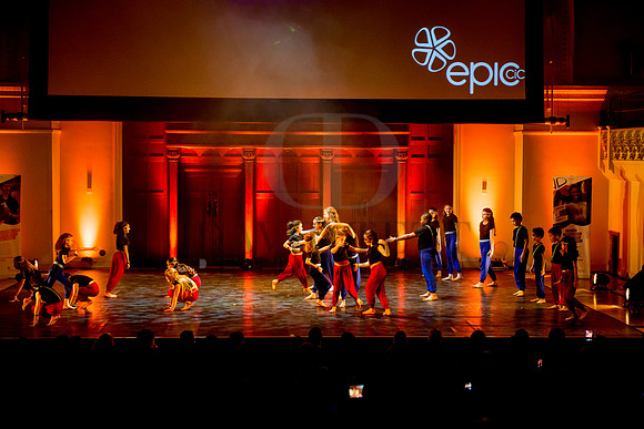 Epic Dance Showdown-532