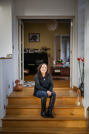 Sandra-86