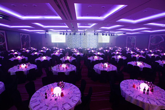 GSTT Awards 2014-287