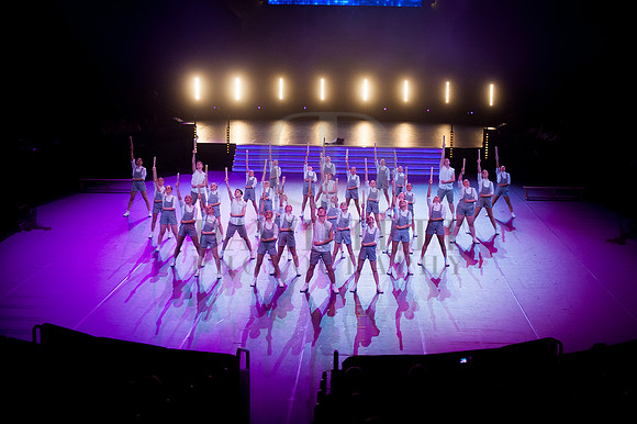Dance Proms Performance-1541