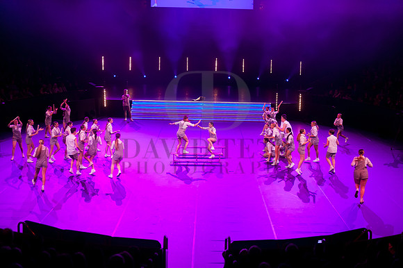 Dance Proms Performance-1536