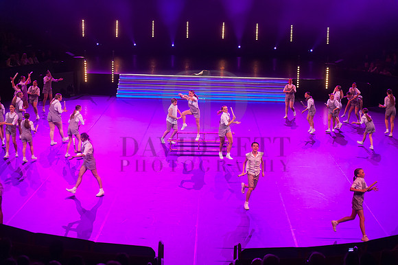 Dance Proms Performance-1533