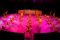 Dance Proms Performance-1526
