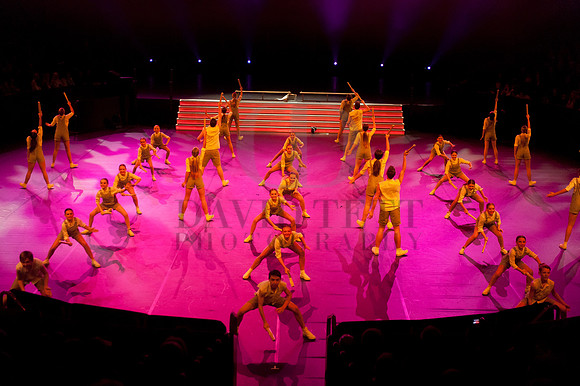 Dance Proms Performance-1526