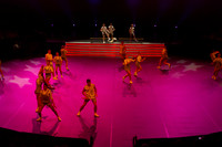 Dance Proms Performance-1520