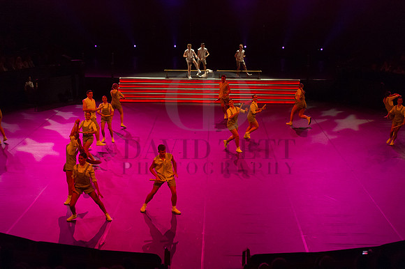 Dance Proms Performance-1520