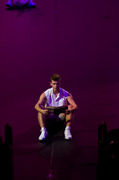 Dance Proms Performance-1516