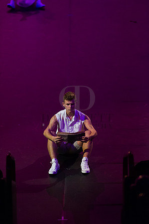 Dance Proms Performance-1516