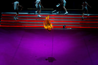 Dance Proms Performance-1518