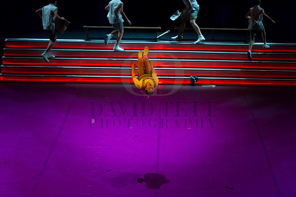 Dance Proms Performance-1518