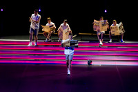 Dance Proms Performance-1514