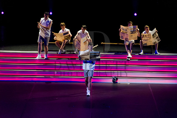 Dance Proms Performance-1514