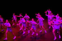 Dance Proms Performance-496
