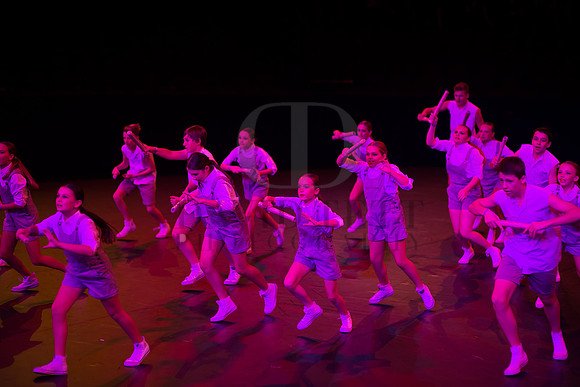 Dance Proms Performance-496