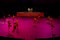 Dance Proms Performance-1519