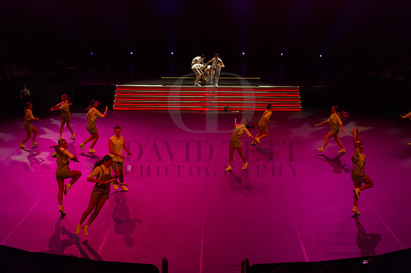 Dance Proms Performance-1519
