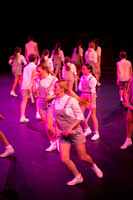 Dance Proms Performance-497