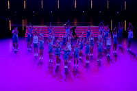 Dance Proms Performance-1522