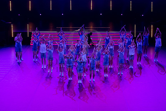 Dance Proms Performance-1522
