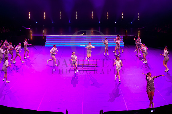 Dance Proms Performance-1535