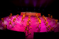 Dance Proms Performance-1528