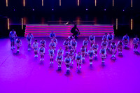 Dance Proms Performance-1523