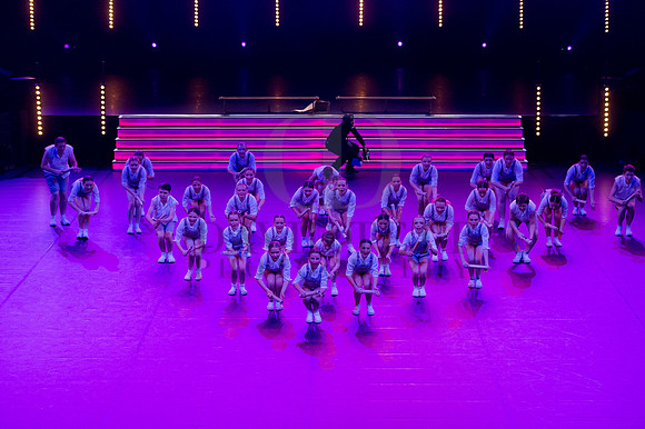 Dance Proms Performance-1523
