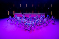 Dance Proms Performance-1524