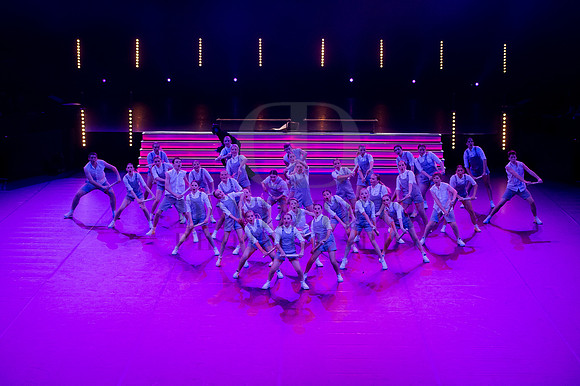 Dance Proms Performance-1524