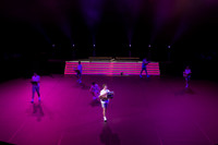 Dance Proms Performance-1521