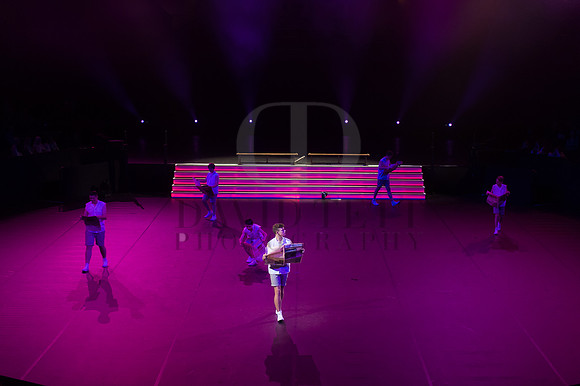 Dance Proms Performance-1521