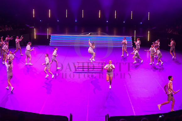 Dance Proms Performance-1534