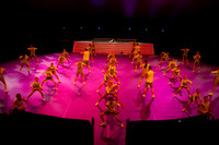 Dance Proms Performance-1527