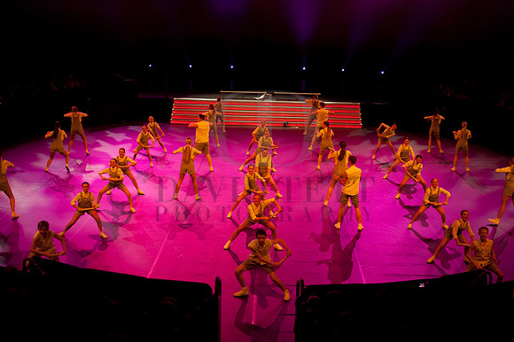 Dance Proms Performance-1527