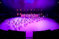 Dance Proms Performance-1530
