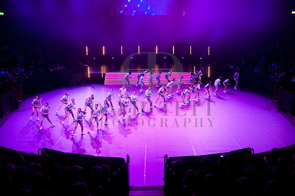 Dance Proms Performance-1530