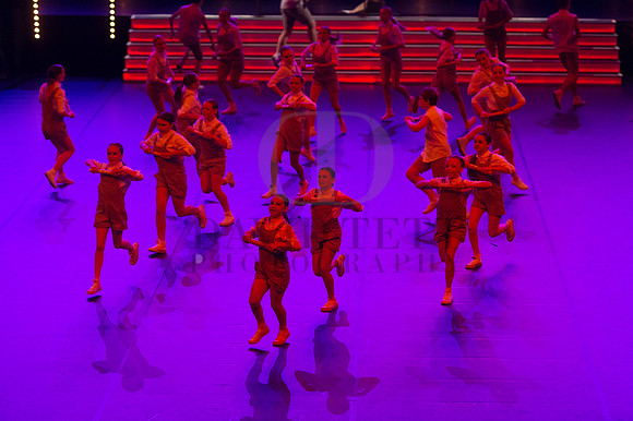 Dance Proms Performance-1525