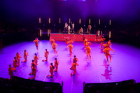 Dance Proms Performance-1531