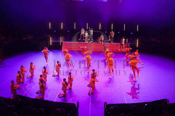 Dance Proms Performance-1531