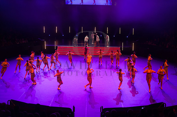 Dance Proms Performance-1532