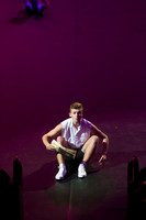 Dance Proms Performance-1517
